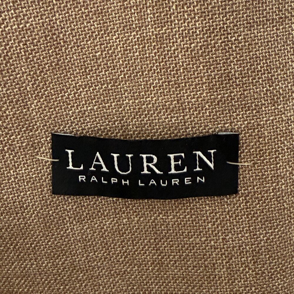Ralph Lauren Men's Lexington Sport Coat - Picture 4 of 7